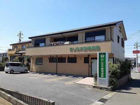 Naikan18 20231108000000