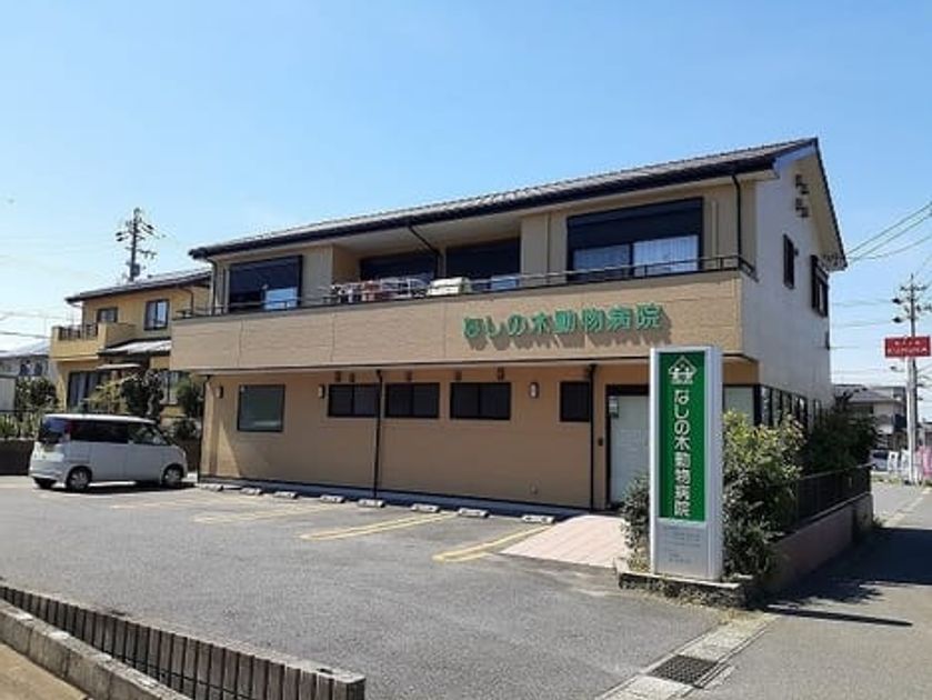 Naikan18 20231108000000 945x630