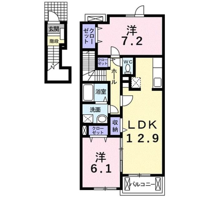 Madori 20260901000000 945x630
