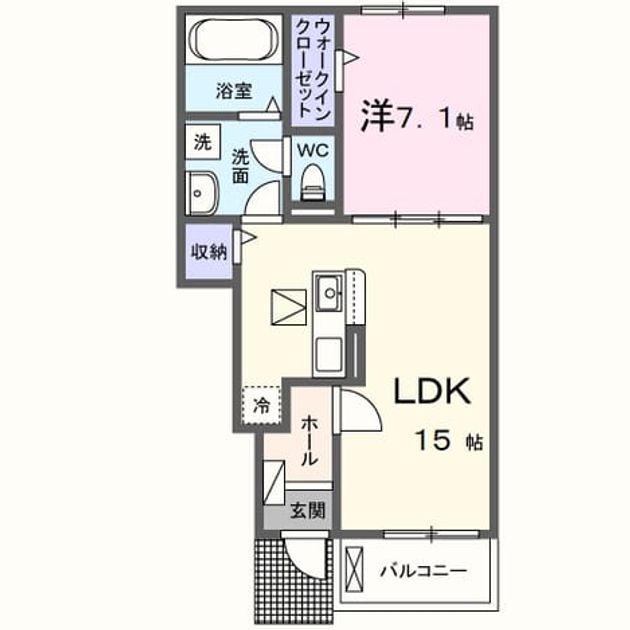 Madori 20240417000000 945x630