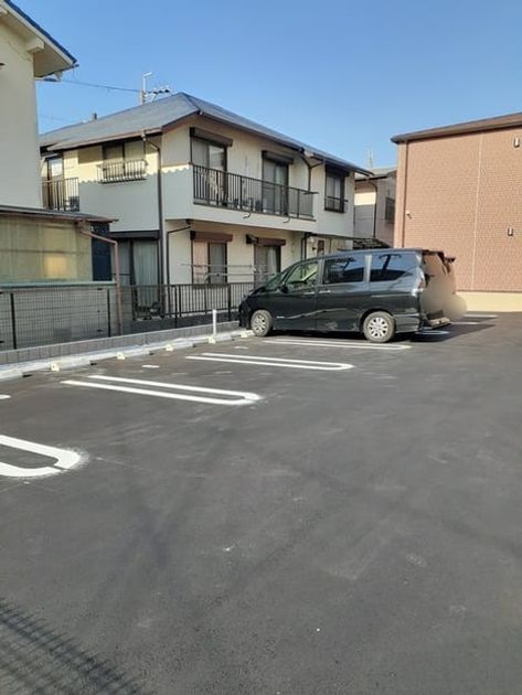 Naikan10 20240912000000 945x630