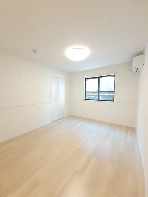 Naikan5 20240912000000 945x630