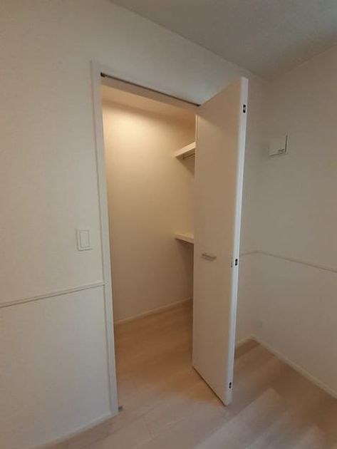 Naikan6 20240912000000 945x630