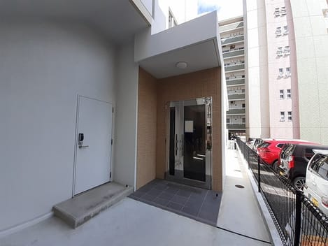 Naikan11 20230208000000
