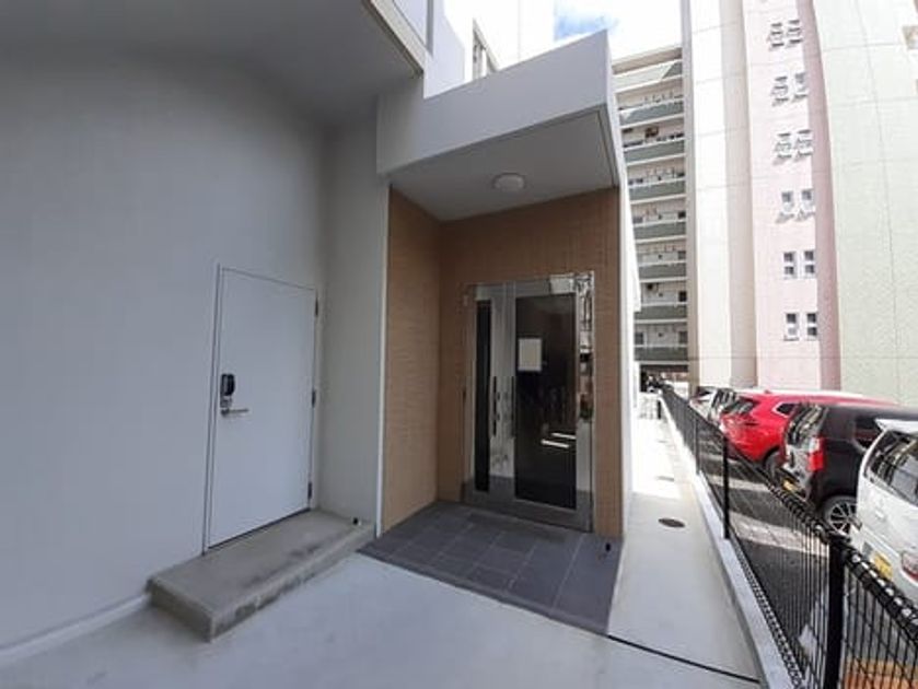 Naikan11 20230208000000 945x630