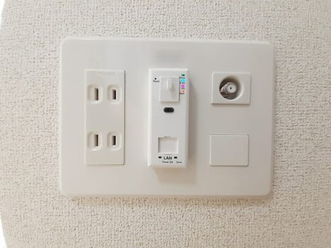 Naikan12 20230208000000