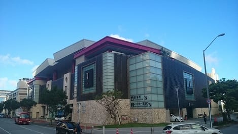 Naikan18 20210711000000