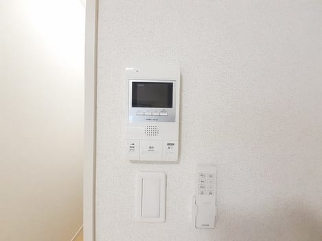 Naikan7 20230208000000