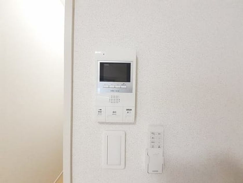 Naikan7 20230208000000 945x630