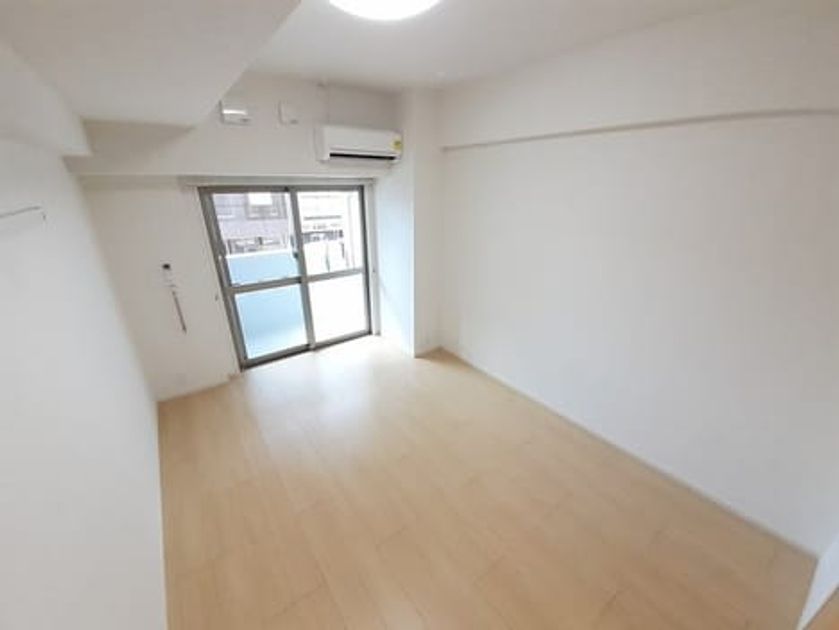 Naikan8 20230208000000 945x630