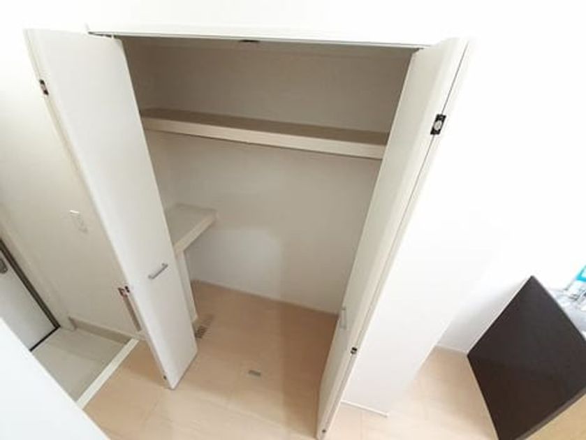 Naikan9 20230208000000 945x630