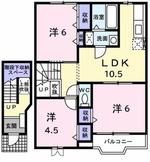 Madori 20261030000000 640x640