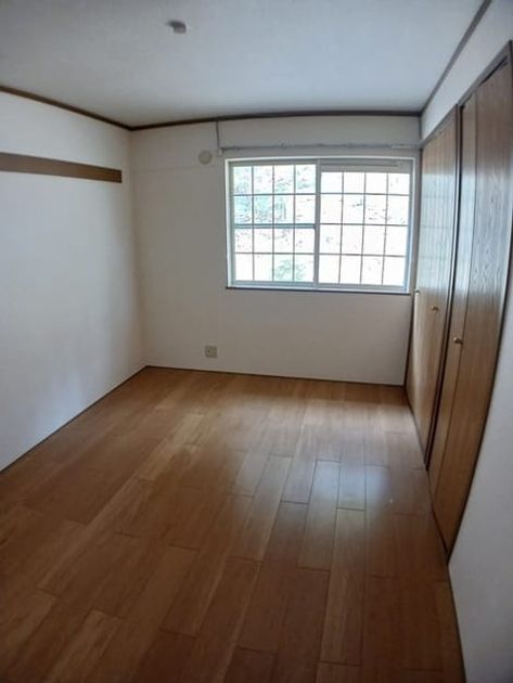 Naikan4 20241205000000 945x630