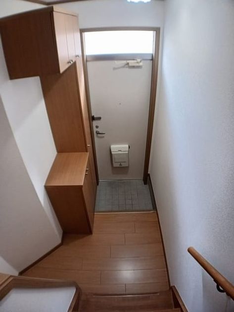 Naikan5 20241205000000 945x630