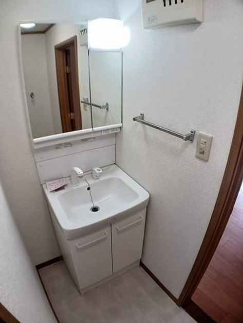 Naikan7 20241205000000 945x630