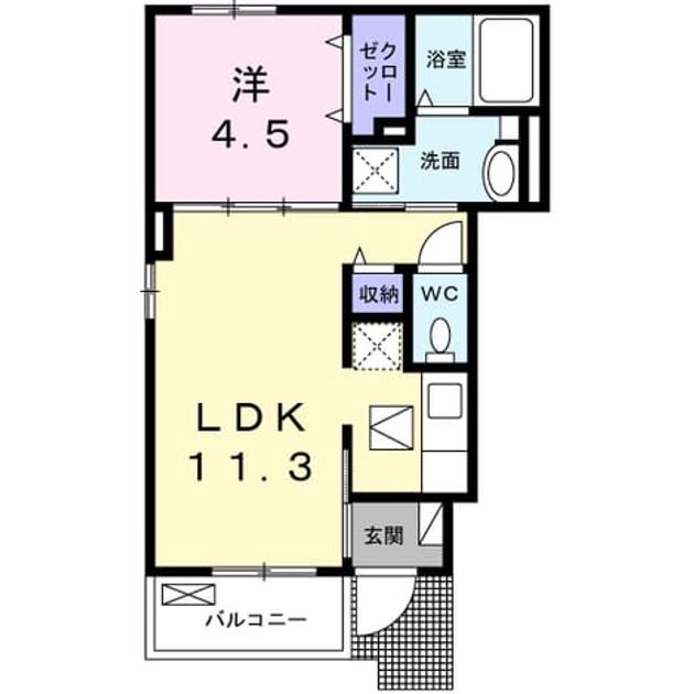 Madori 20260617000000 945x630