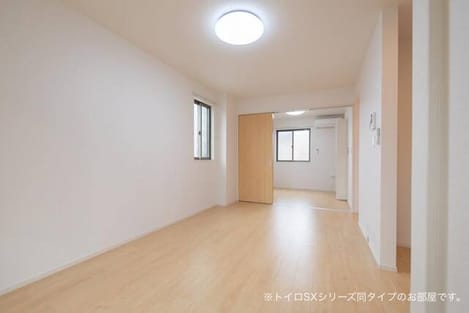 Naikan1 20260623000000