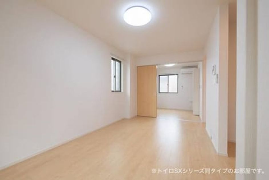 Naikan1 20260623000000 945x630