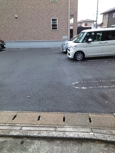 Naikan10 20241205000000