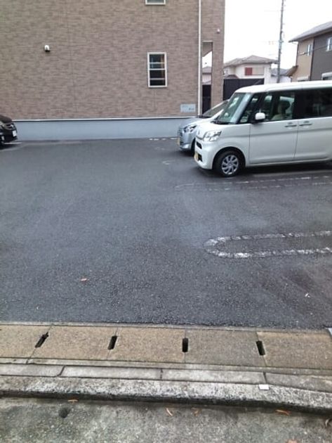 Naikan10 20241205000000 945x630