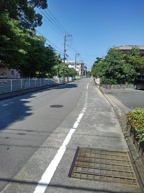 Naikan2 20241205000000 945x630