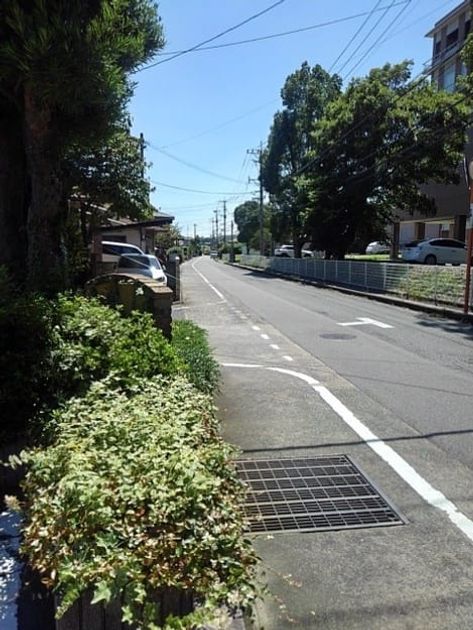Naikan3 20241205000000 945x630