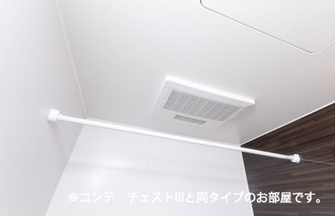 Naikan12 20260821000000