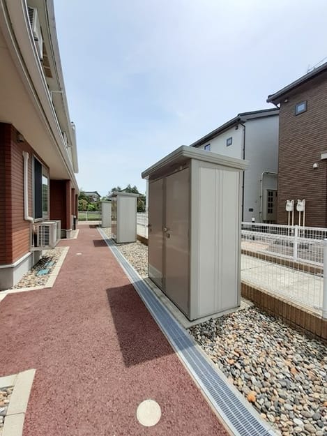 Naikan12 20231214000000