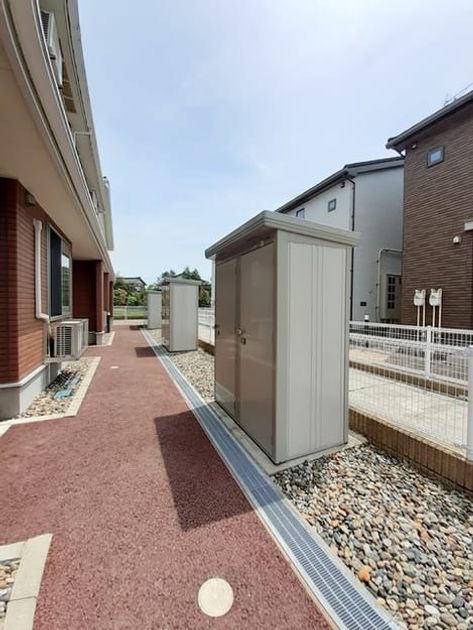 Naikan12 20231214000000 945x630