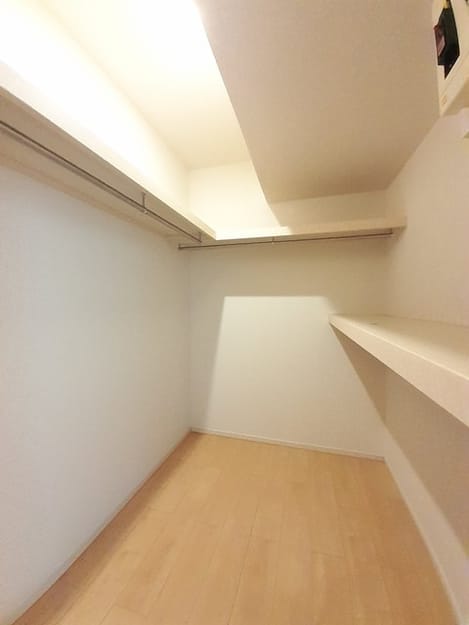 Naikan9 20231214000000
