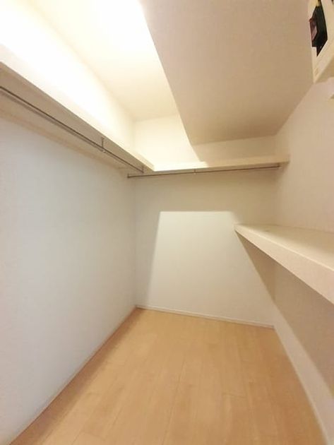Naikan9 20231214000000 945x630