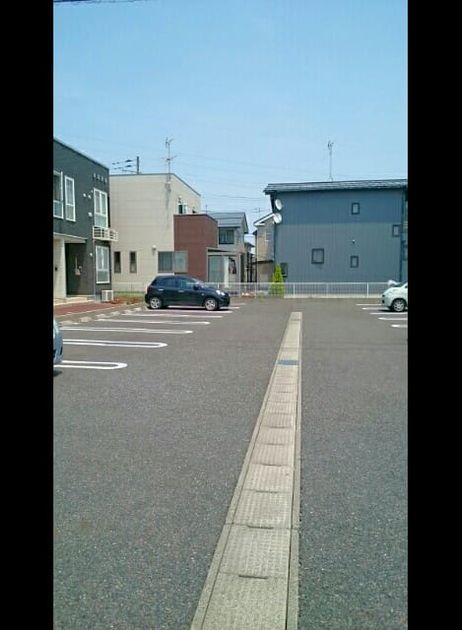 Naikan10 20170530000000 945x630