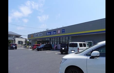 Naikan18 20200501000000
