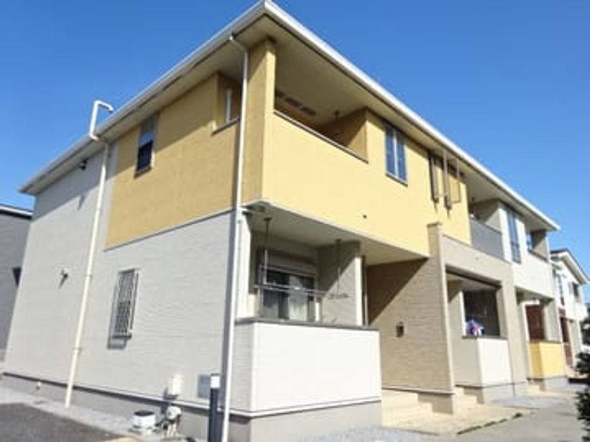 Gaikan 20201101000000 945x630