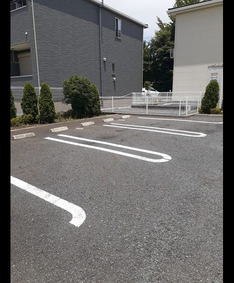 Naikan11 20210629000000