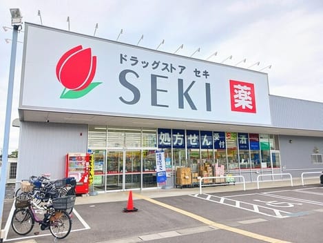 Naikan16 20260420000000