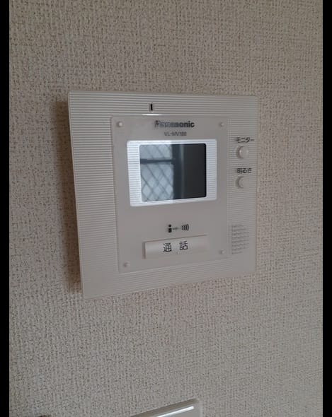 Naikan8 20210629000000