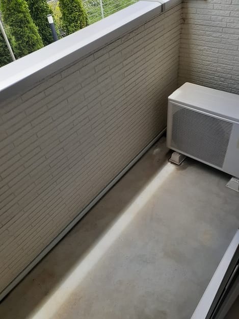 Naikan9 20210629000000