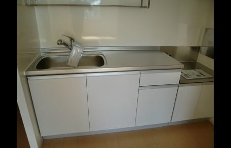 Naikan3 20110401000000