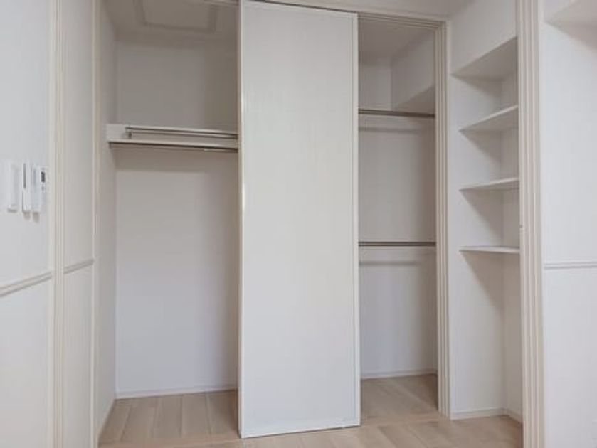 Naikan5 20251215000000 945x630
