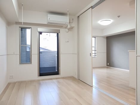 Naikan6 20251215000000