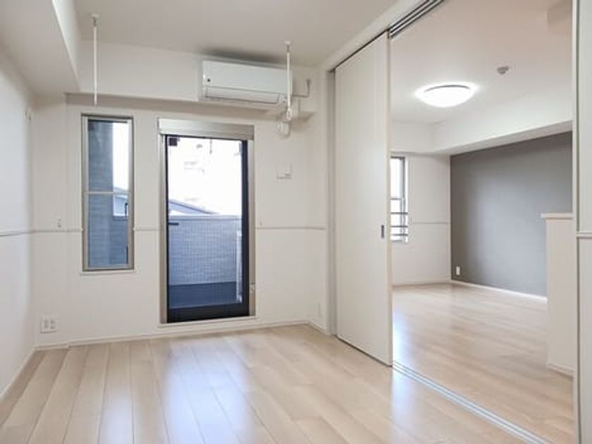 Naikan6 20251215000000 945x630
