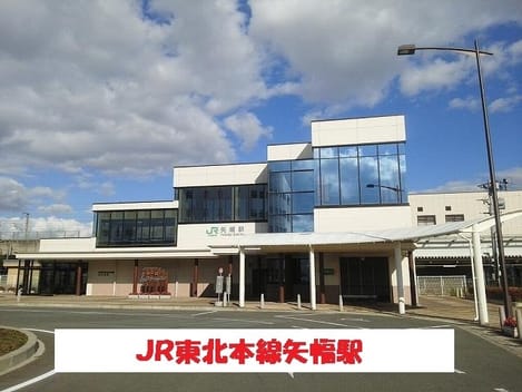 Naikan18 20260714000000