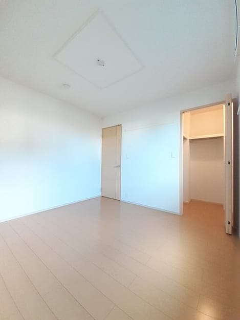 Naikan5 20230831000000