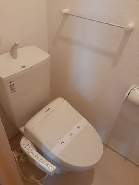 Naikan7 20230831000000 945x630