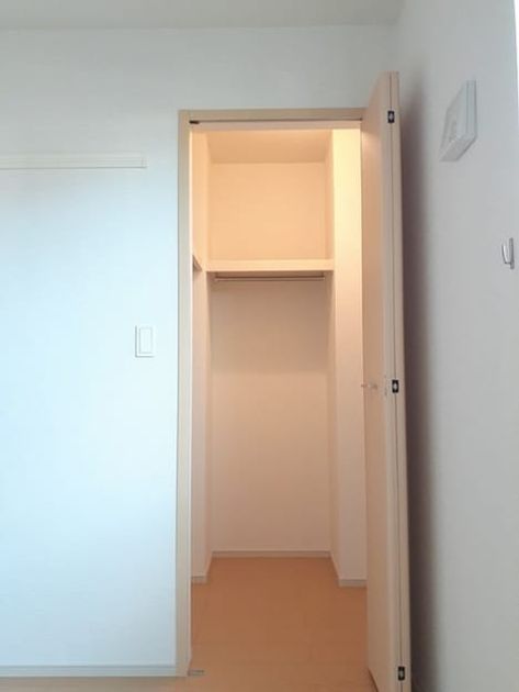 Naikan8 20230831000000 945x630