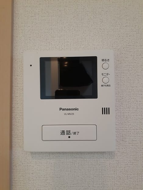 Naikan9 20230831000000
