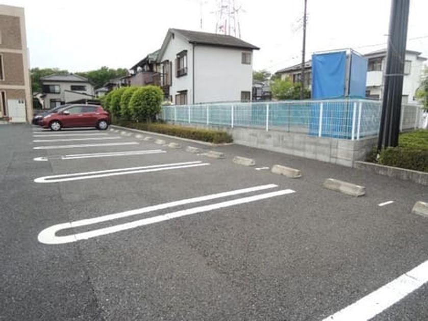 Naikan10 20171210000000 945x630