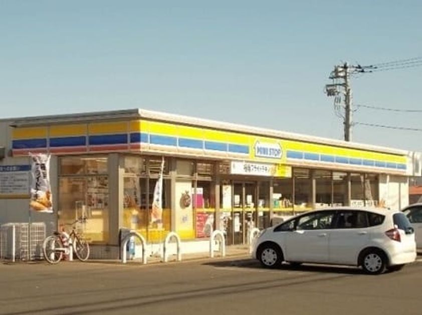 Naikan16 20250303000000 945x630