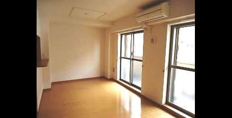 Naikan1 20171210000000